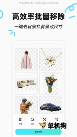 Ҭ�ӱ���(������ͼ����)