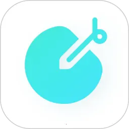 Ҭ�ӱ���(������ͼ����)v1.3.9 �ֻ���