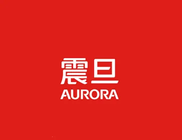 �𵩴�ӡ2025���°汾