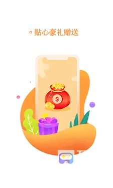 �麣�Ķ�2025�ٷ����°汾