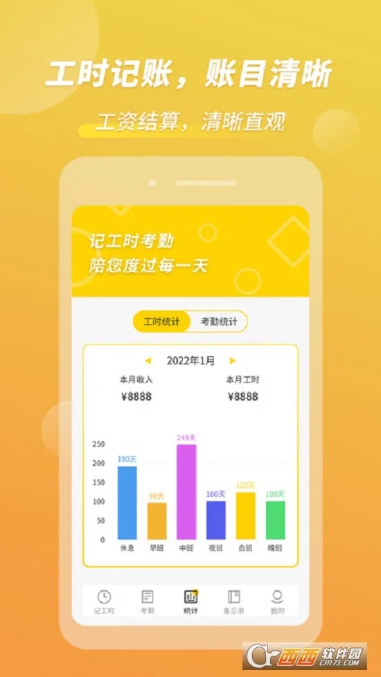 �ǹ�ʱ����2025����