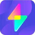 ������ֽ(��ֽ��Դ����)v6.6.6.8 �ֻ���