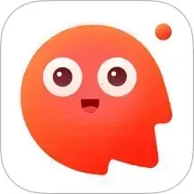 ���б�ֽ2025����v1.0 �ֻ���