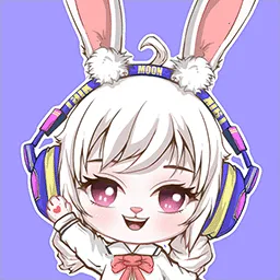 ��������2025���ذ�װv1.8.1 �ٷ�����