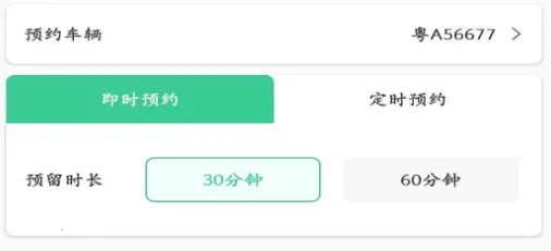 �츮�ǲ�2025���°汾