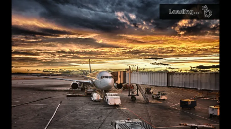 飞行模拟(飞行模拟游戏) 飞行模拟(飞行模拟游戏)