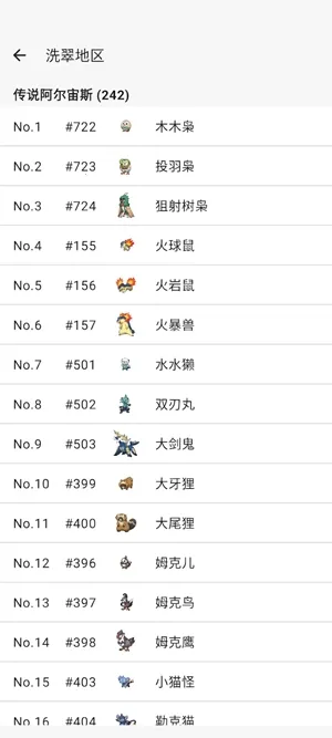 �ƿ���ͼ��2025�ٷ����°汾