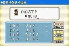 �ڴ�������ɫ���������ָ����Ϸ����2