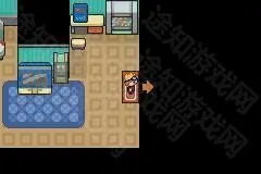 �ڴ�������ɫ��2025���°汾