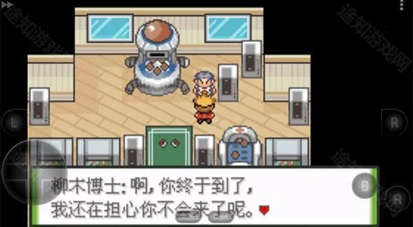 �ڴ�������ɫ��2025���°汾