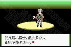 �ڴ�������ɫ��2025���°汾