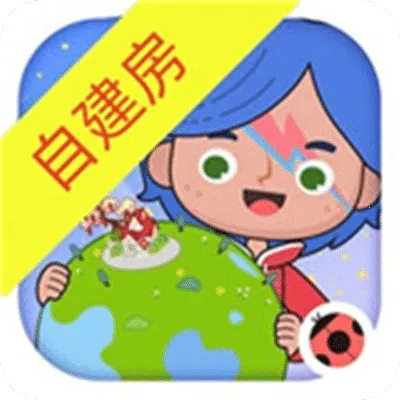 �׼�С�������Խ���2025���ذ�װv1.92 �ٷ�����