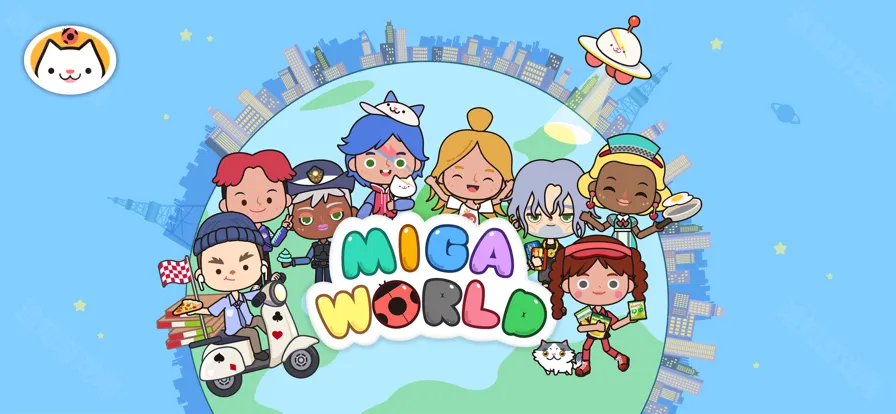 �׼�С�������Խ���2025���ذ�װ