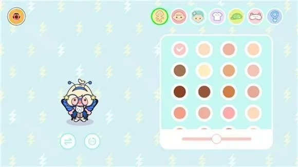 �׼�С�������Խ���2025���ذ�װ