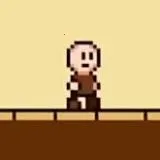 ��˰�����ı�(�ܿ���Ϸ)v1.0.0 app