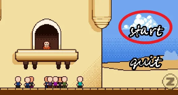 ��˰�����ı�(�ܿ���Ϸ)