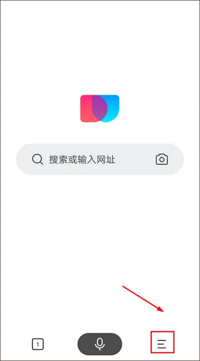 ������(������������)