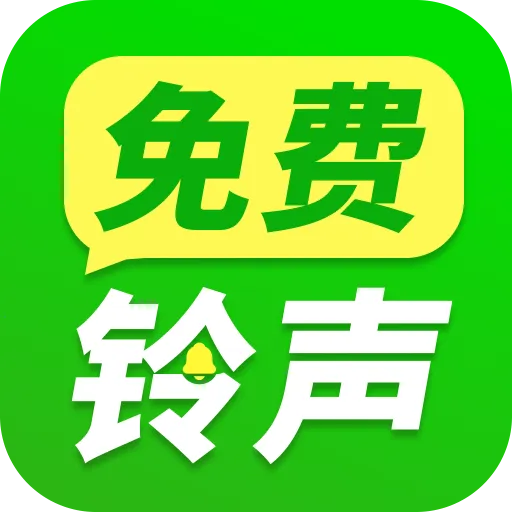 ����������2025����v1.0.01.00 �ֻ���