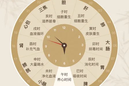 ֪Դ����Ѩλ�����ֻ���