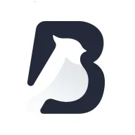 ���鴴�������ֻ���v1.6.6 �ٷ�����