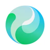 Ԫ��deepseek��Ѫ(AI��ģ������)v2.47.10 ��Ѱ�