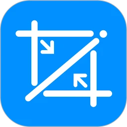 �ֻ���Ƭѹ����ʦ��׿���ֻ���v2.0.4 �ֻ���