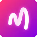 ͬ�����������ֻ���v5.6.7 app