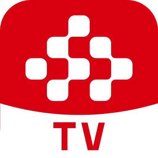 ����Ƶ����Ͷ������2025���ذ�װv1.2.7 ��׿��