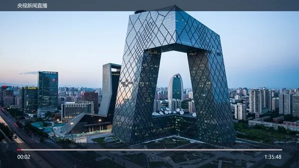 ����Ƶ����Ͷ������2025���ذ�װ