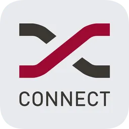 EXILIM Connect��׿���ֻ���v4.2.14 ��׿��