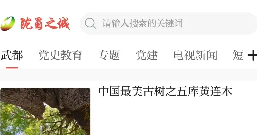 ¤��֮��2025�ٷ����°汾