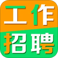 ��ͼ�ְ(���ϼ�ְƽ̨)v2.0 app