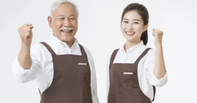 青客兼职(线上兼职平台) 青客兼职(线上兼职平台)