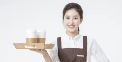 青客兼职(线上兼职平台) 青客兼职(线上兼职平台)