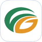 Ϋ�����Ϲ�����׿���ֻ���v1.9.3 ��׿��