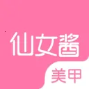 ��Ů��2025���°汾v6.6.6 app