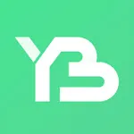 �ױ�ѧ��2025���ذ�װv2.4.15 ��׿��