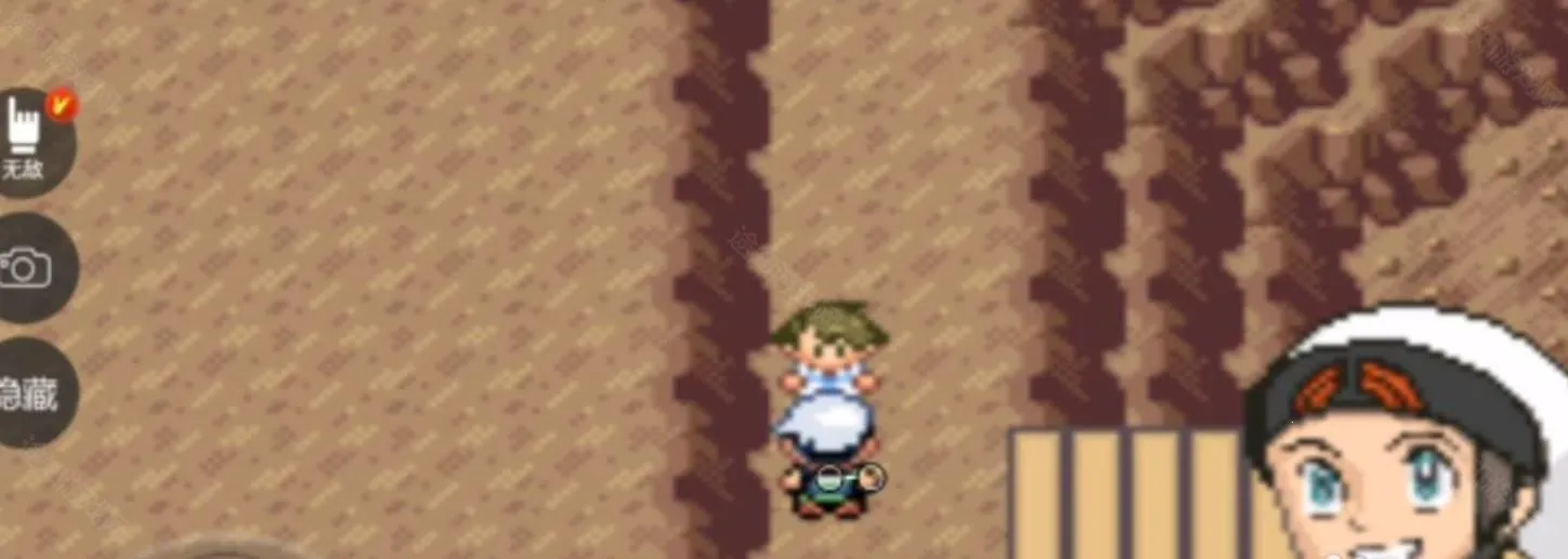 �ض����Թھ�֮·��ô��3