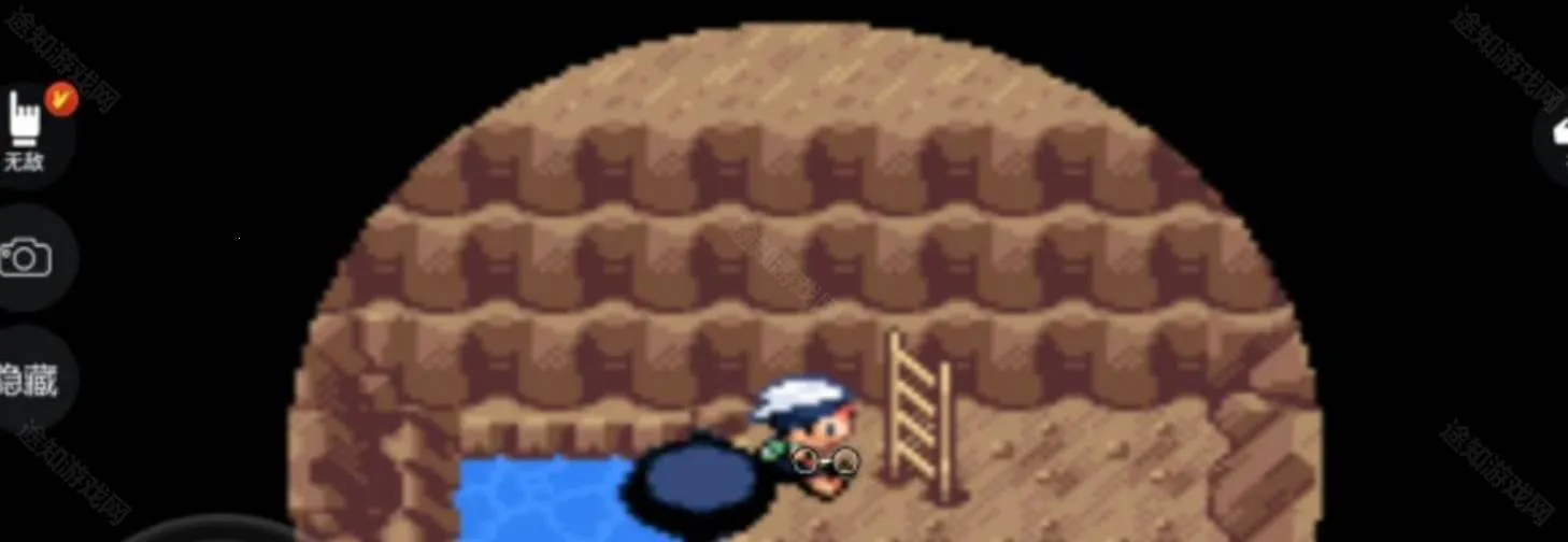 �ض����Թھ�֮·��ô��5