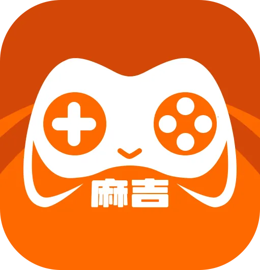 �鼪��2025�ٷ�����v1.3.48 app