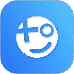 ħ������(��Ϸ��Դƽ̨)v2.0.8.0 ��׿��