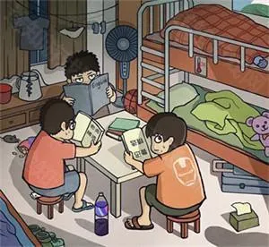 中国式班主任折相思(班主任管理游戏) 中国式班主任折相思(班主任管理游戏)