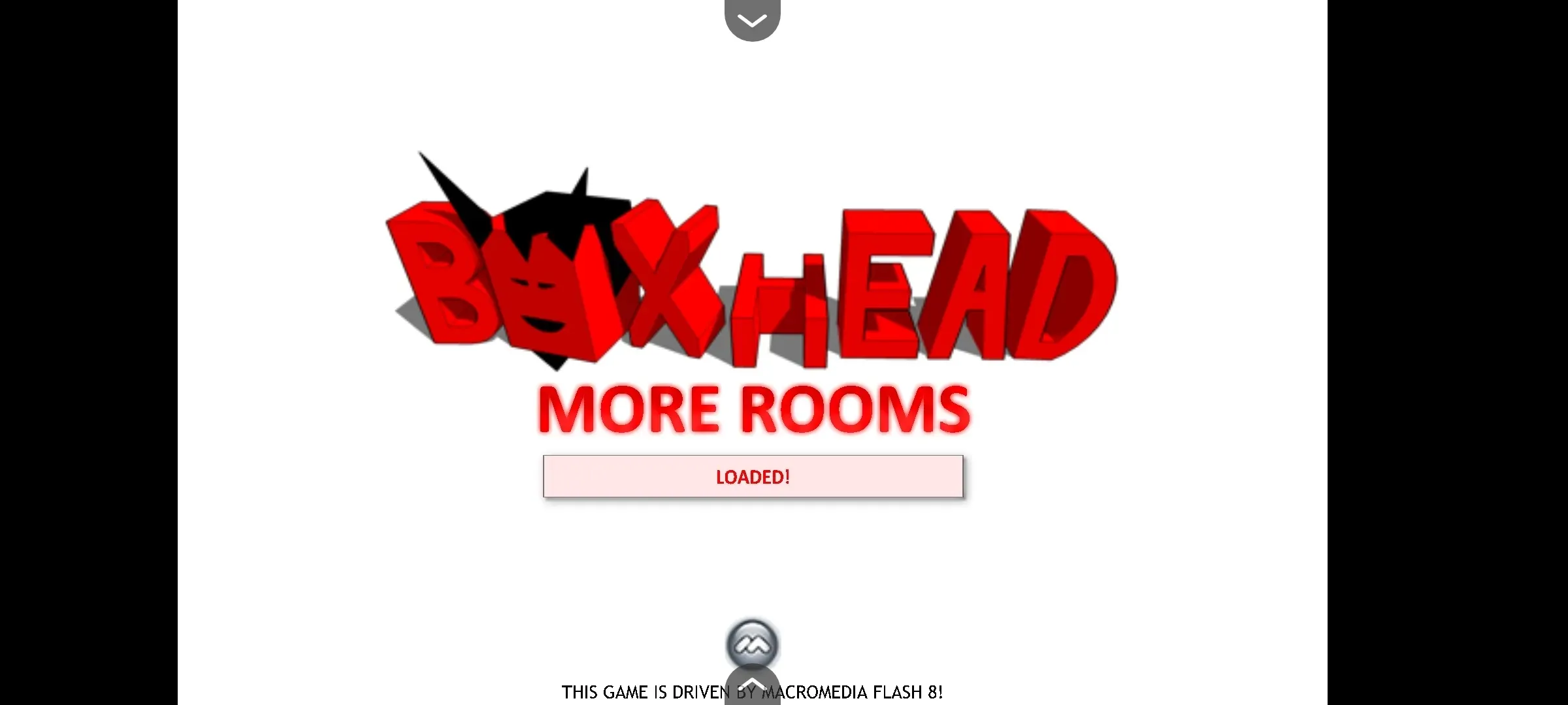 僵尸危机22025官方正版 僵尸危机22025官方正版