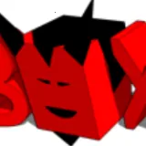 ��ʬΣ��22025�ٷ�����v1.0 �ֻ���