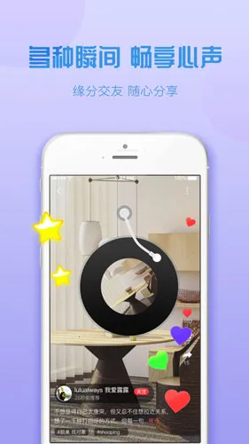 ����(���̽�������)