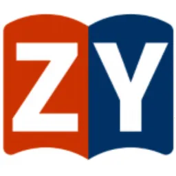 ֪�Ʒ��밲׿���ֻ���v1.1 ��׿��