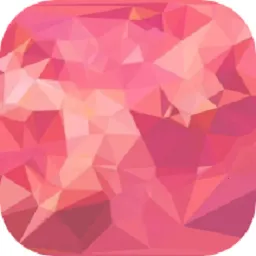 �����ֽ(��ֽ��Դƽ̨)v1.1 �ֻ���