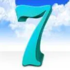 �ߺ�Ӱ��2025����v1.0.0 ��׿��