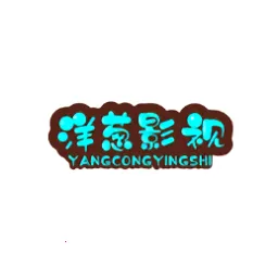 ���Ӱ�Ӱ�׿���ֻ���v3.3.5 �ֻ���