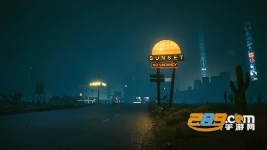 ���Ӱ�Ӱ�׿���ֻ���